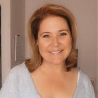 Sean Knudson Email & Phone Number