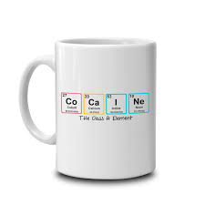 Periodic table of coffee mug cup amli residential. Periodic Table Mug Rude Funny Mug Novelty Gifts Science Gift Birthday Gifts Mugs Aliexpress
