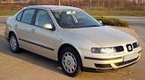 SEAT-TOLEDO