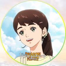 Posts with replies by Salt of the Earth (@Kocatcat)