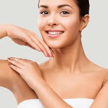 Amazon.com : 64 Wax Strips for Hair Removal for Women and Men