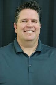 Brandon Sowards's Instagram, Twitter & Facebook