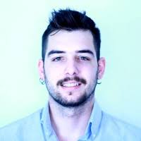 70+ "Alvaro Haro" profiles