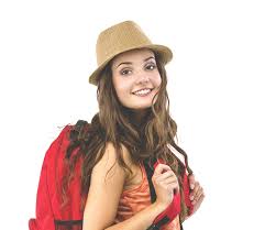 Ireland's award winning travel insurance provider. Travel Medical Insurance Plans For Individual Family Blue Cross And Blue Shield Of Kansas City