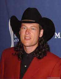 Pin On Blake Shelton