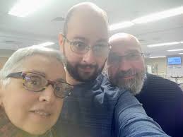 Kim Valenzia, CCS-P, CPC, CPMA