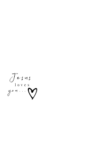 Pin On Bible Quotes
