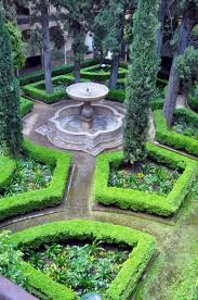 Epingle Sur Grenade Granada Espagne Spain Espana