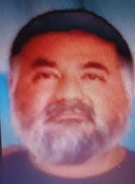 Manuel Deleon, age 54