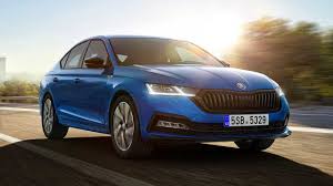 Maybe you would like to learn more about one of these? Skoda Octavia Sportline Debuts Budget Rs With Vast Engine Lineup