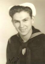 Robert "Bob" Attebery Obituary