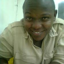 john kimani (@jayginx)