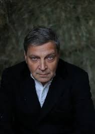 Check spelling or type a new query. Aleksandr Nevzorov Biografiya Foto Lichnaya Zhizn Semya Vzglyady 2021 Uznaj Vsyo