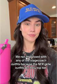 Why Is Sling Not Showing The Nfr