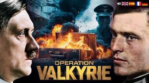 An Oral History With Donald Perdue 8-31-2013