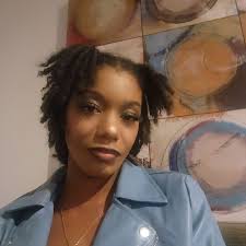 If you could only eat one cuisine (e.g., Italian, Japanese, Indian,  Mexican, etc.) for the rest of your life, which would you choose—and why?"