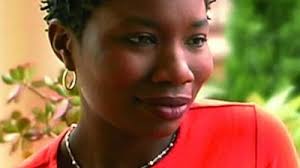 Kimberly Ridgeway: Películas, biografía y listas en MUBI