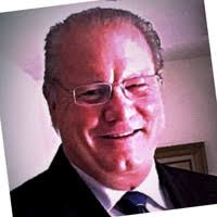 Sean Dye Email & Phone Number