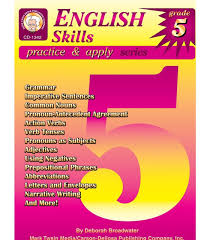 Four sentence types examples for fifth grade, free worksheet pdf on kinds of sentence, lesson on kinds of sentence. English Skills Resource Book Grade 5 Paperback