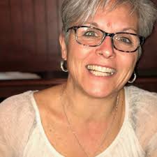 TOP 10 BEST Mobile Notary near Mechanicsburg, PA