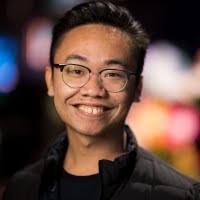 11900+ "To Fong" profiles