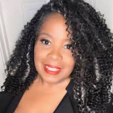 ncbw #mvp #legacymakers #grateful #rootedinpurpose #walkinginpower