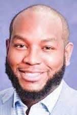 Tuition rates to increase at GCC