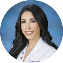 Dr. Carolyn Alvarez, DMD, Fort Lauderdale, FL