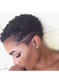 Jamaican Artist Itstoian Natural Hair Styles Short Natural Hair Styles Hair Styles