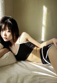 Video posted by Hanna Zuki 💮 (@hannazuki22)