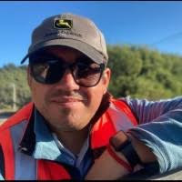 4500+ perfiles de «Robinson