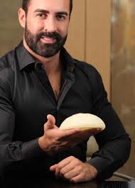 Buscar: Médicos em São Paulo/SP