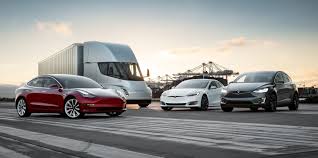 For growing cannabis seedlings, you can get by with nothing more than one if those lights for a fish optic led. Tesla S Value Will Grow 10x To 500 Billion Due To Its Self Driving Tech Says Elon Musk Electrek