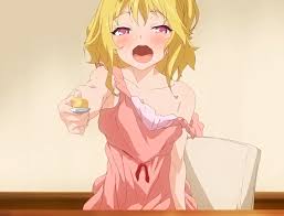 Seikatsu Shuukan hentai videos, GIFs, and images | R34.app