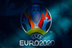 Euro 2020 | au fost stabilite optimile de finală şi se ştiu orele de disputare și orașele. Euro 2020 Le Formazioni Ufficiali Di Ucraina Austria E Macedonia Olanda Calcio Napoli 1926