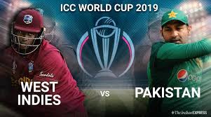 Grandhomme did it vs bangladesh earlier this year. Wi Vs Pak Live Cricket Score Streaming Online World Cup 2019 West Indies Vs Pakistan Live Cricket Score Streaming Online Today Match At Hotstar Star Sports Pak Vs Wi Live Score