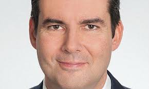 RobecoSAM Boss Departs Unexpectedly