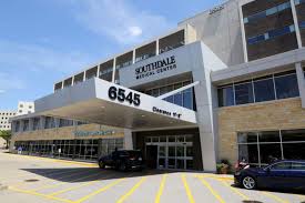 M health fairview has other multispecialty clinics in cities including minneapolis, burnsville and maple grove. Edina Office Call Us Midwest Podiatry Centers