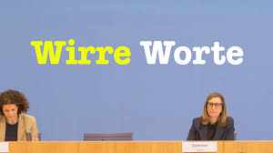 The election results signified a shift to the left for this scandinavian nation of 3.4 million, which has prospered immensely thanks to its north sea. Bundesregierung Fur Desinteressierte Bpk Vom 26 Februar 2021 Jung Naiv