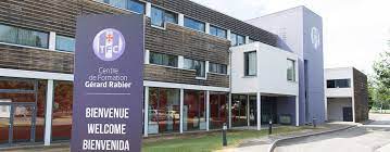 Événements, rencontres, journée portes ouvertes… retrouvez les temps forts du campus cesi toulouse en lien avec les entreprises locales. Nouvelle Organisation De La Formation Au Tfc Toulouse Fc