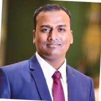 70+ "Borhan Borhan" profiles