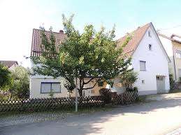 Um ein noch genaueres ergebnis zu erhalten, kannst du die wohnpreisschätzung nutzen. Haus Zum Verkauf 73342 Bad Ditzenbach Auendorf Bad Ditzenbach Mapio Net