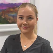 Dental Team Shrewsbury