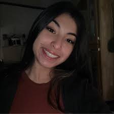 What are some recommended photographers for a Christmas shoot in Caldwell,  Texas?