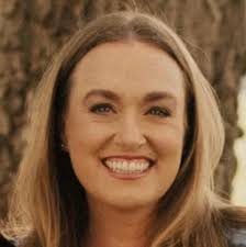 Find anxiety & depression therapists and psychiatrists in California