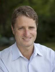 Yapta in search of new CEO upon co-founder Romary's departure