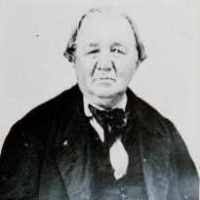 George Carpenter (1794–1860)