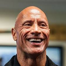 Wayne Kinney (@Awaykinn)