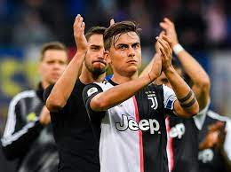 Troppo più forte, si pensava e si tre a tre all'80': Napoli Juve Coppa Italia Le Probabili Formazioni Della Finale Corriere It