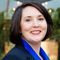 Cindy Barr named associate vice chancellor for enrollment management at  Appalachian